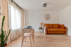 Appartement cosy proche de Paris